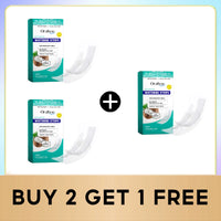 Brilliant Smile Whitening Strips™